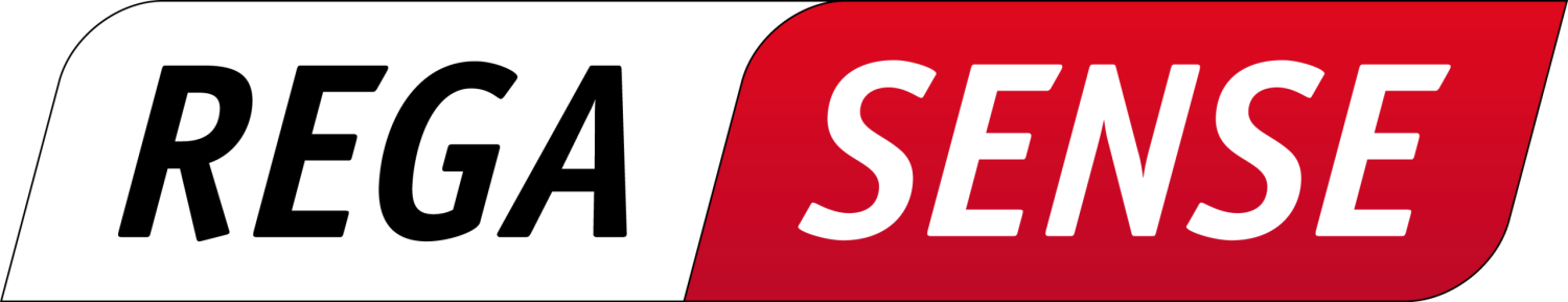 REGA-SENSE INTRANET